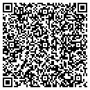 QR code with Wilson Laurie D contacts