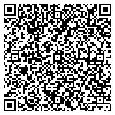 QR code with Winslow Mary C contacts