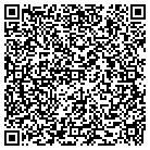 QR code with Monroe & Newell Engineers Inc contacts