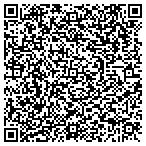 QR code with The College For Financial Planning Inc contacts