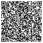 QR code with Pinkow & Associates LLC contacts