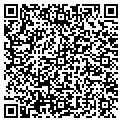 QR code with Jonathan Lusky contacts