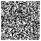 QR code with Green Valley Dialysis contacts