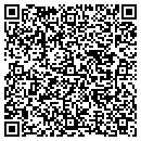 QR code with Wissinger Tiffany C contacts