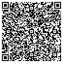 QR code with Next Step Inc contacts