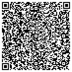 QR code with Young's Welding And Fabrication Inc contacts