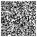 QR code with Wolff Jean L contacts