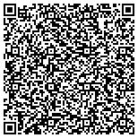 QR code with Kidney Dialysis And Hypertension Specialists Inc contacts