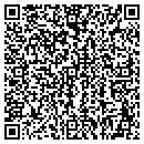 QR code with Costumes By Design contacts