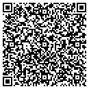 QR code with Won Suetfei N contacts