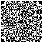 QR code with Las Vegas Acute Dialysis Service contacts