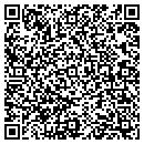 QR code with Mathnasium contacts