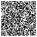 QR code with Pottery Barn Inc contacts
