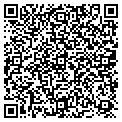 QR code with Yvon Orimental Welding contacts