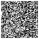 QR code with Rutledge United Methodist Chr contacts