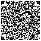 QR code with Las Vegas Dialysis Center contacts