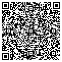 QR code with Ohio Coalition contacts