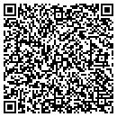 QR code with Wonderview Corporation contacts
