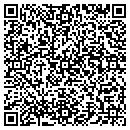 QR code with Jordan Concepts LLC contacts
