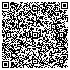QR code with Max C Miller Training Center Dr contacts