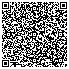 QR code with Zapetis Machine & Welding contacts