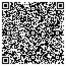 QR code with Zwicker Celia D contacts