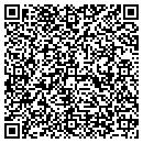 QR code with Sacred Praise Umc contacts