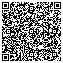 QR code with Zappit Welding LLC contacts