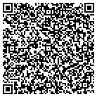 QR code with Liberty Dialysis Las Vegas LLC contacts