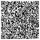 QR code with Anderson Tabatha P contacts