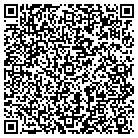 QR code with Liberty Dialysis North West contacts