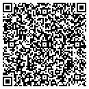 QR code with Joshua Consulting Group contacts