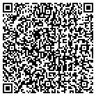 QR code with Jpc Computers contacts