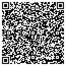 QR code with Andler Pamela J contacts