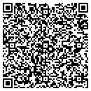 QR code with Andres Garland R contacts