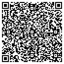 QR code with The Pann Financial LLC contacts