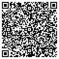 QR code with Allen P Abbott contacts