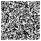 QR code with Andrews Danielle N contacts