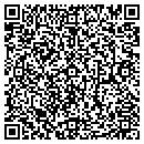 QR code with Mesquite Dialysis Center contacts