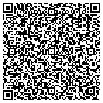 QR code with The Phoenix Financial Advisory Group LLC contacts