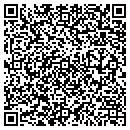 QR code with Medempower Inc contacts