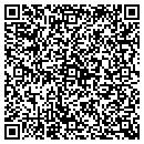 QR code with Andrews Regina L contacts