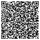 QR code with Table Steaks East contacts