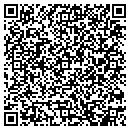 QR code with Ohio Youth Advocate Program contacts