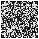 QR code with All Purpose Welding contacts