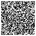 QR code with The Shaw Group contacts