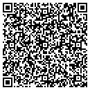 QR code with Aninwene Joy C contacts