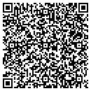 QR code with Komteligent Inc contacts