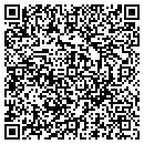 QR code with Jsm Computer Solutions LLC contacts