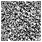 QR code with Preferred Dialysis Care contacts